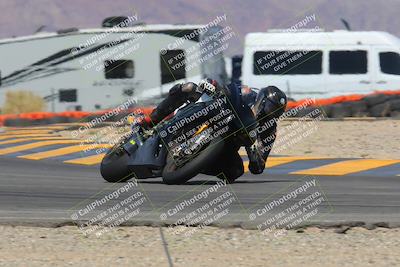 media/Apr-08-2023-SoCal Trackdays (Sat) [[63c9e46bba]]/Turn 16 Set 2 (210pm)/